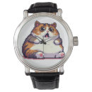 Search for meme watches Cute cat