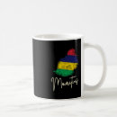 Recherche de vaca tasses Île