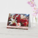 Search for granddaughter valentines day cards Flowers