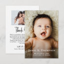 Recherche de nouvelles bébé Simple