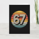 Search for funny jokes halloween cards Inside joke six seven