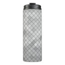 Search for crumpled mugs Colour