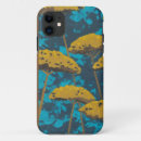 Search for herb iphone cases Botanical