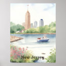 Search for maine the posters Vintage