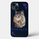 Search for i love cats iphone cases Pets