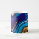 Search for vein mugs Agate