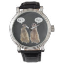 Search for cute watches Humour