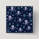 Search for kid square buttons Cute