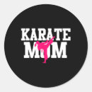 Search for kickbox stickers Kickboxing girls