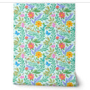 Search for nursery wall decals Cute