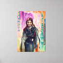 Recherche de watercolor toiles Femme