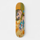 Search for video game skateboards Teen