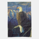 Recherche de aigle chauve cuisine linges Faune