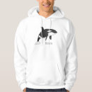 Search for killer whale hoodies Arctic