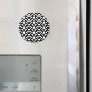 Recherche de stylisé magnets Vagues