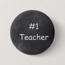 Search for middle class buttons Teacher