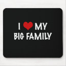 Search for heart dad mousepads Kids