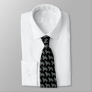 Search for dog dad ties Silhouette