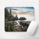 Search for grand lake mousepads Great lakes