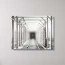 Search for subway Retro