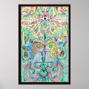 Search for shrooms art Trippy