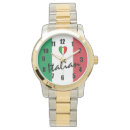 Recherche de italien montres Pour lui