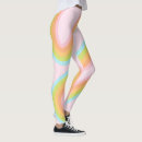 Search for pastel colors leggings Pink