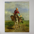 Recherche de constant posters 19e