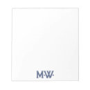 Recherche de decorative blocsnotes Moderne
