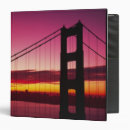 Search for san binders North america