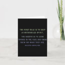 Search for motivational quotes cards Mindset