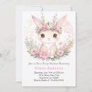 Recherche de bash baby shower invitations Aquarelle