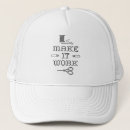 Search for sews hats Fashion