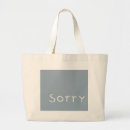 Search for type design accessories Typography