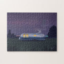 Search for rv puzzles Outdoors