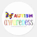 Search for aspergers stickers Spectrum