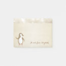 Recherche de pingouins mignons posters Élégant