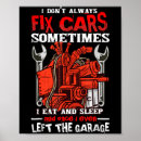 Search for car posters History