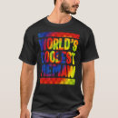 Search for memaw tshirts Grandchildren