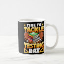 Search for college professors mugs Teachers