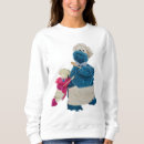 Recherche de gonger tshirts Marionnette