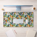 Recherche de oiseau exotique tapis souris Hibiscus