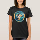 Search for north shore tshirts Hawaii