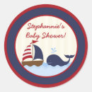 Search for nautical boat stickers Cute
