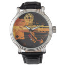 Search for cog watches Circle