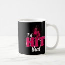 Search for spar mugs Muay