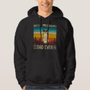 Search for meerkat hoodies Vintage
