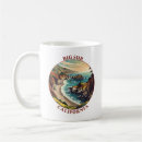 Search for big sur mugs Usa