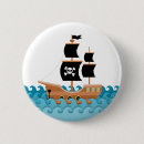 Search for outlaws accessories Skull