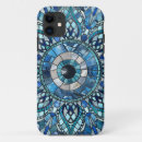 Search for evil eye iphone cases Mediterranean
